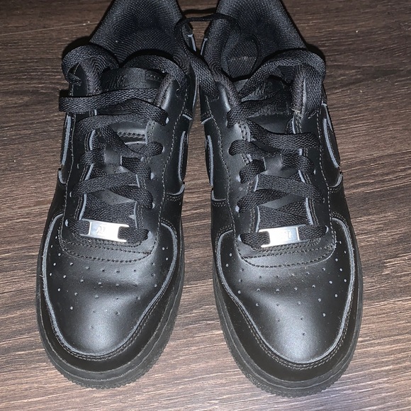 Air Force One - Picture 1 of 5